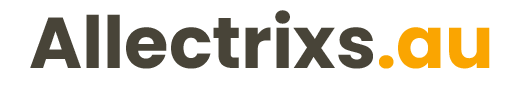 NewLogoSimple
