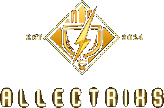 Allectrixs Electrical Services